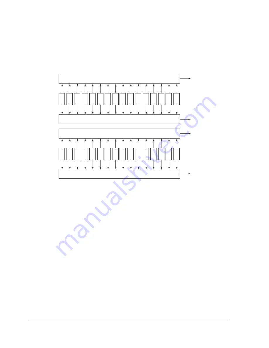 Analog Devices ADSP-BF59x Blackfin Hardware Reference Manual Download Page 260