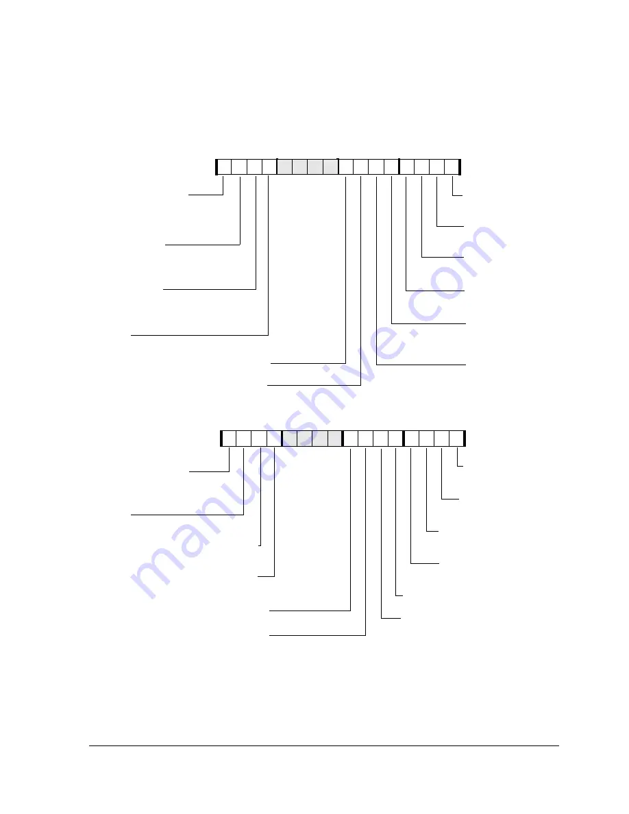 Analog Devices ADSP-BF59x Blackfin Hardware Reference Manual Download Page 317