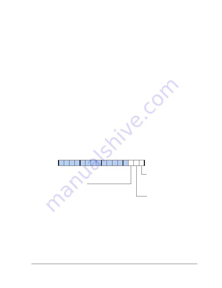 Analog Devices ADSP-BF59x Blackfin Hardware Reference Manual Download Page 383