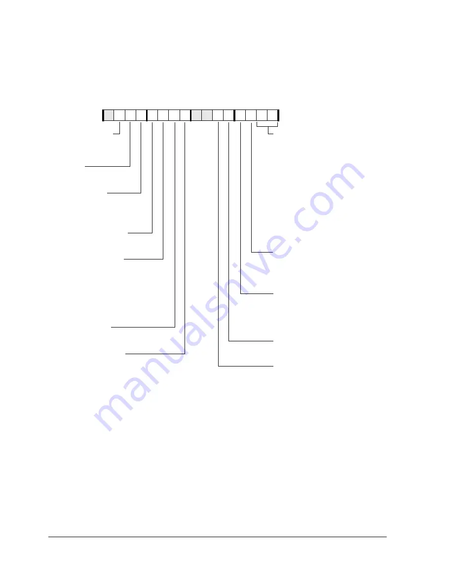 Analog Devices ADSP-BF59x Blackfin Hardware Reference Manual Download Page 490