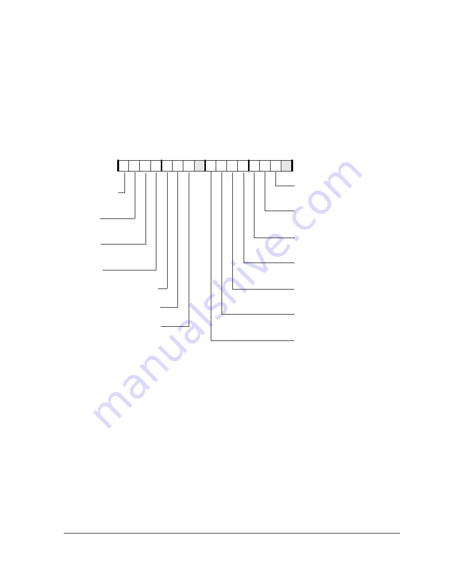 Analog Devices ADSP-BF59x Blackfin Hardware Reference Manual Download Page 491