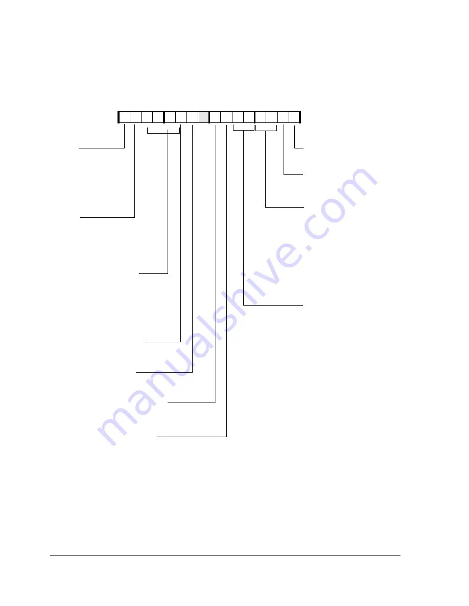 Analog Devices ADSP-BF59x Blackfin Hardware Reference Manual Download Page 610