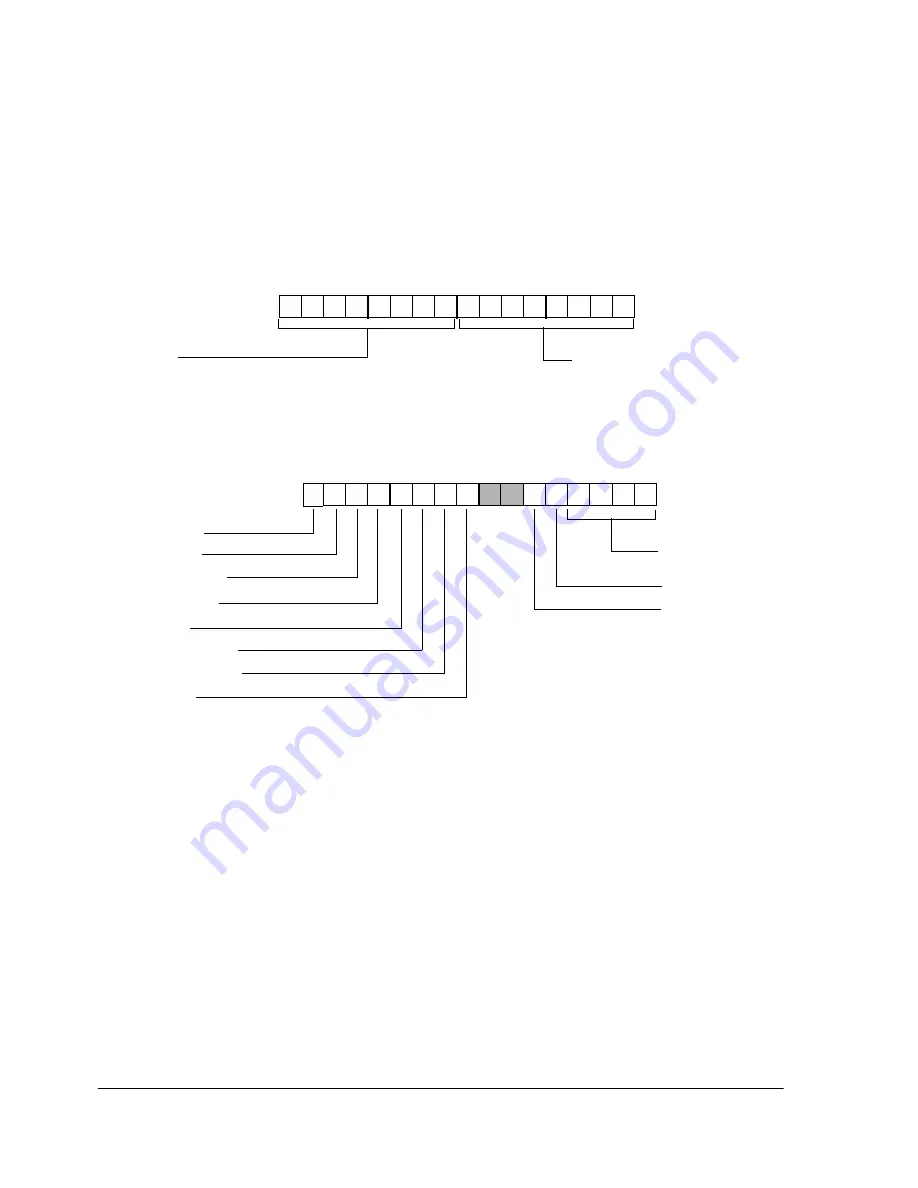 Analog Devices ADSP-BF59x Blackfin Hardware Reference Manual Download Page 634