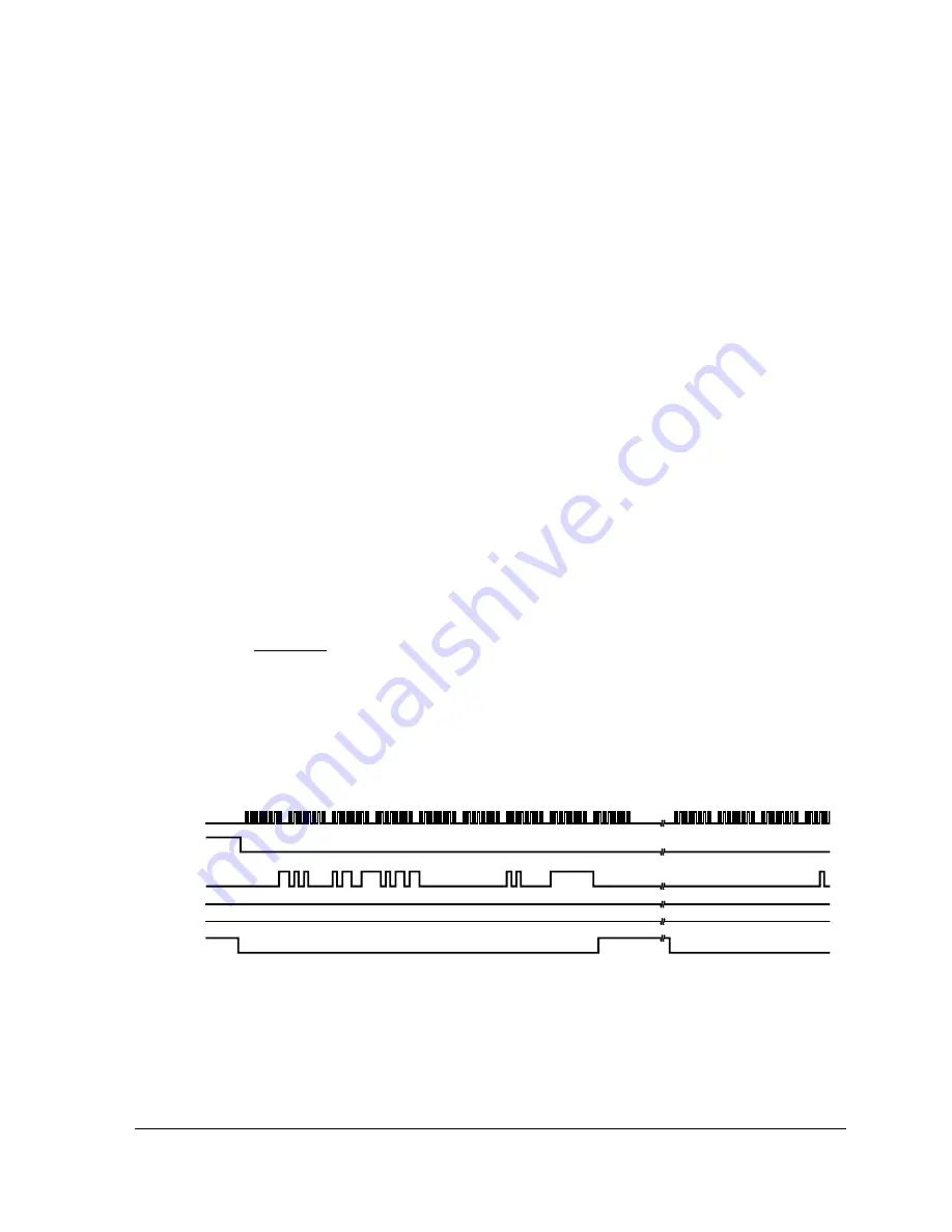 Analog Devices ADSP-BF59x Blackfin Hardware Reference Manual Download Page 667