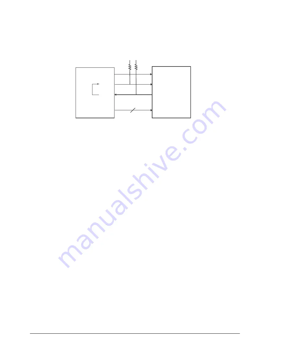 Analog Devices ADSP-BF59x Blackfin Hardware Reference Manual Download Page 670