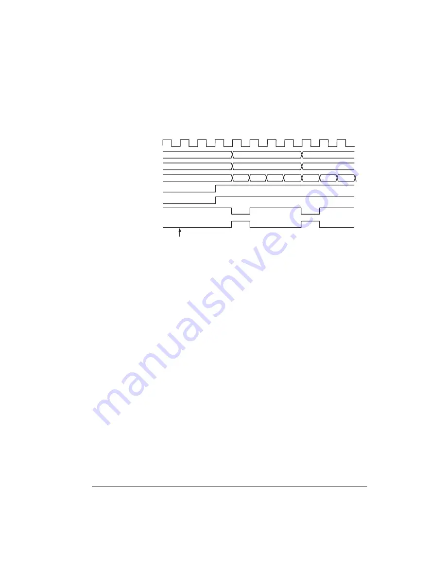 Analog Devices Blackfin ADSP-BF537 Скачать руководство пользователя страница 893