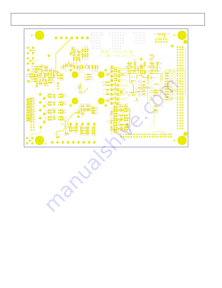 Analog Devices EVAL-ADAS3022EDZ User Manual Download Page 26