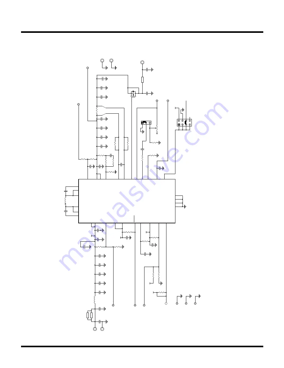 Analog Devices EVAL-LT8350-AZ Скачать руководство пользователя страница 9