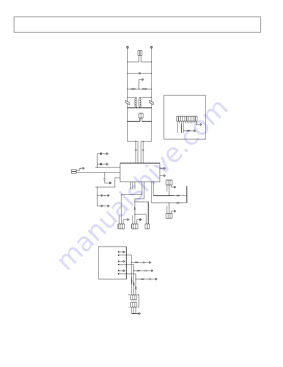 Analog Devices EVAL-SSM3515Z Скачать руководство пользователя страница 15