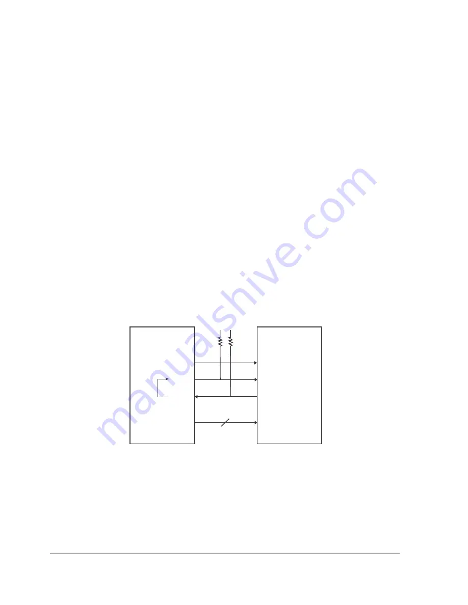 Analog Devices EZ-KIT Lite ADSP-BF506F Скачать руководство пользователя страница 1158