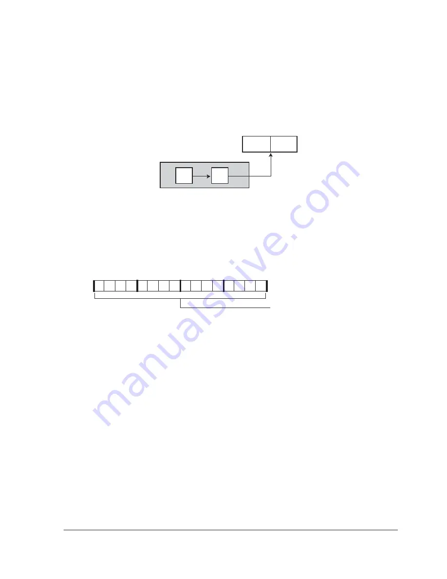 Analog Devices EZ-KIT Lite ADSP-BF506F Скачать руководство пользователя страница 699