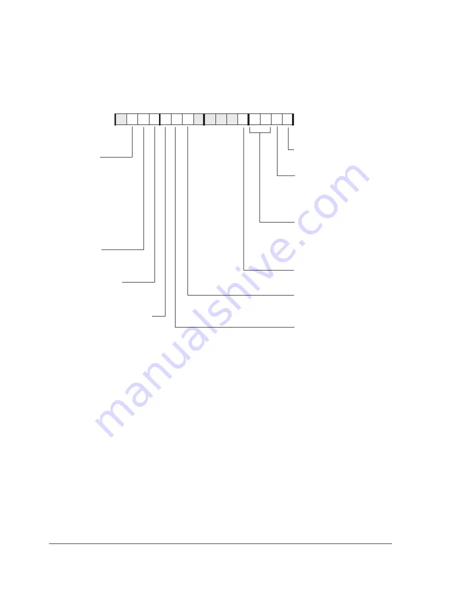 Analog Devices EZ-KIT Lite ADSP-BF506F Скачать руководство пользователя страница 906