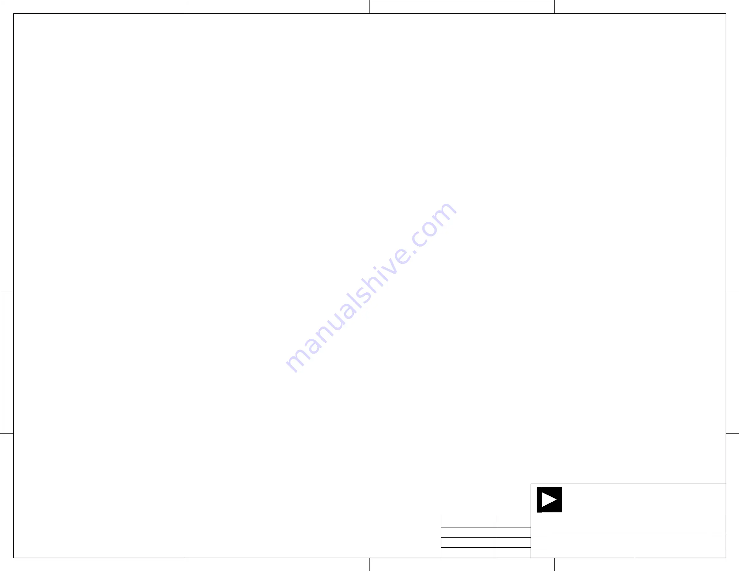 Analog Devices EZ-KIT Lite ADSP-BF533 Manual Download Page 91