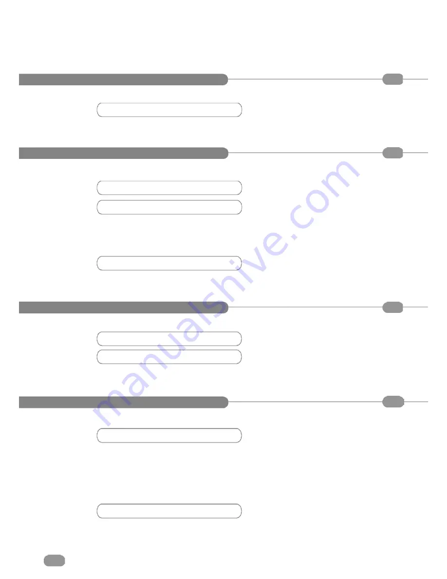 Analog way Pulse User Manual Download Page 6