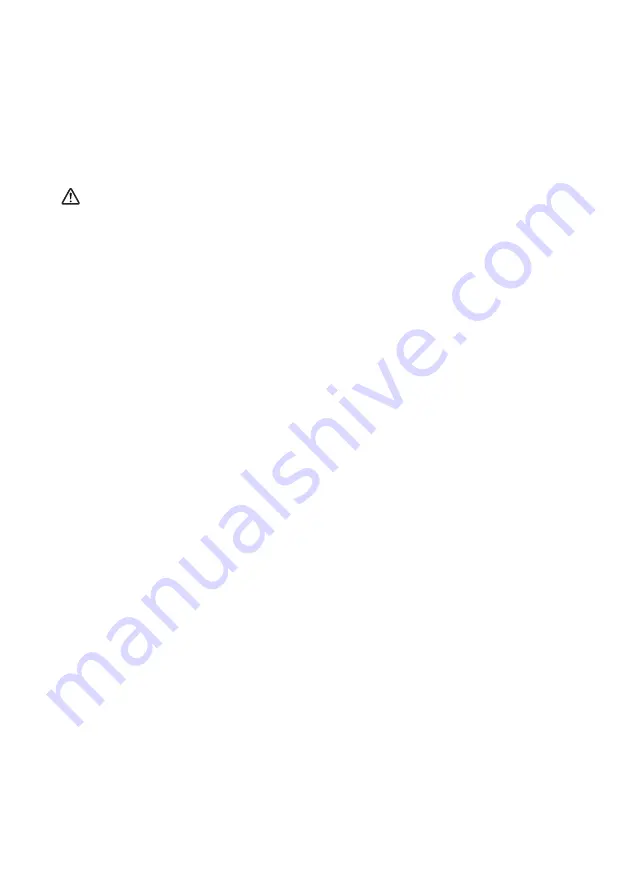 ANATEL IPT300 User Manual Download Page 17