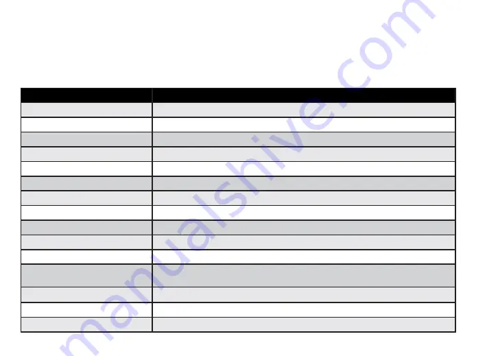 ANATEL SANTILLANA TS01-10i4C1 Скачать руководство пользователя страница 62