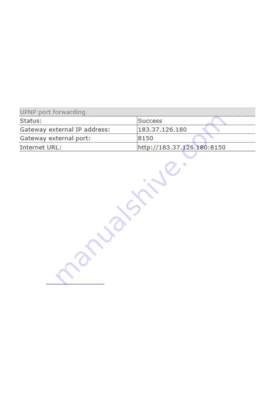 Anbash NC238SW Installation Manual Download Page 29