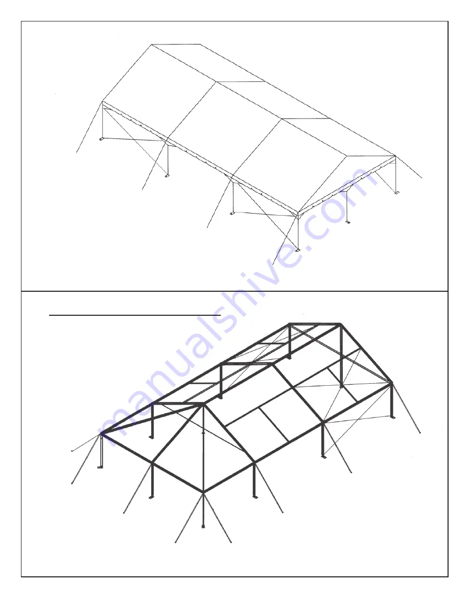 Anchor Navi-Trac Installation Instructions Manual Download Page 17