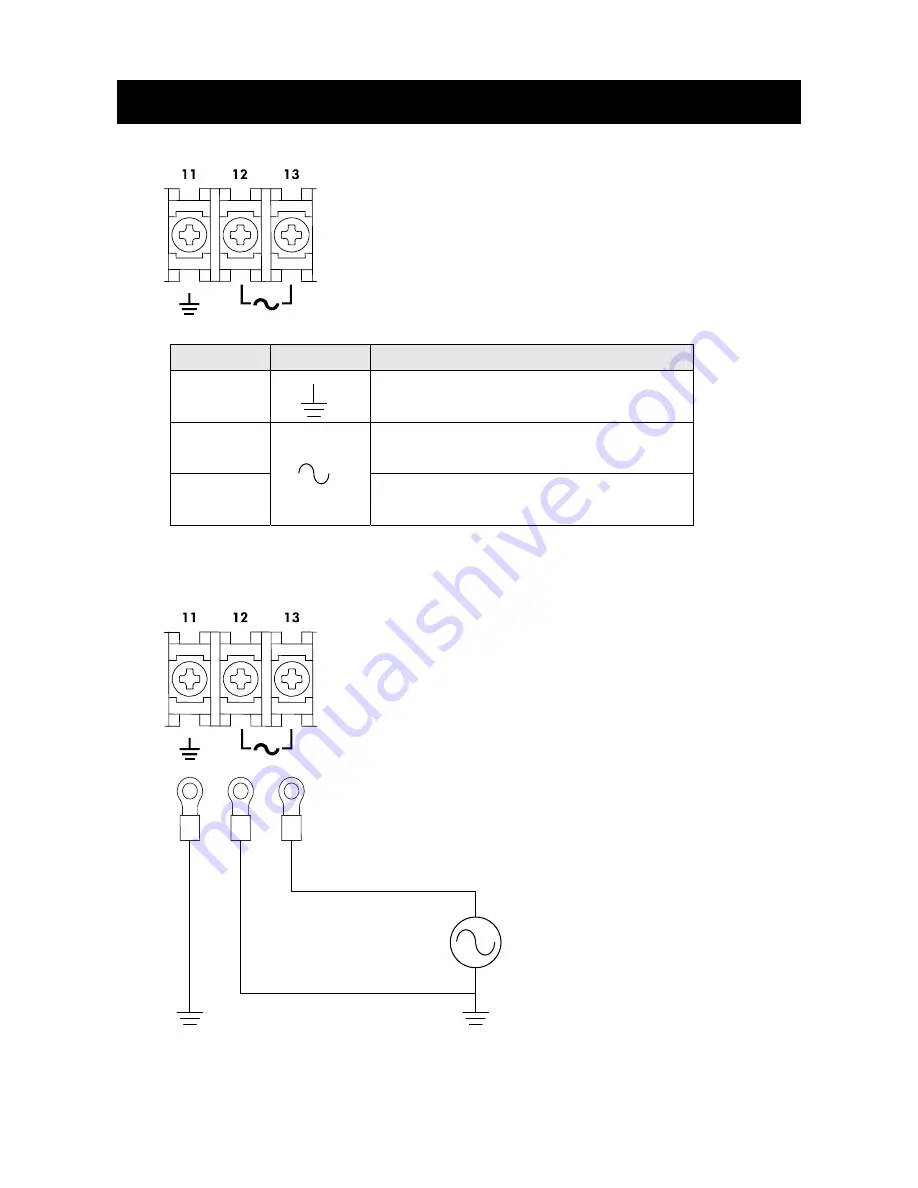 AND AD-4401A Instruction Manual Download Page 10