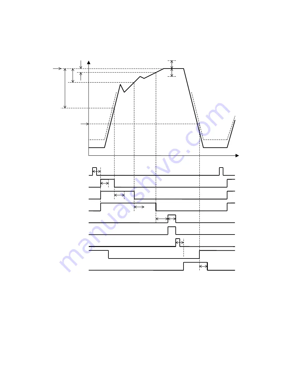 AND AD-4401A Instruction Manual Download Page 20