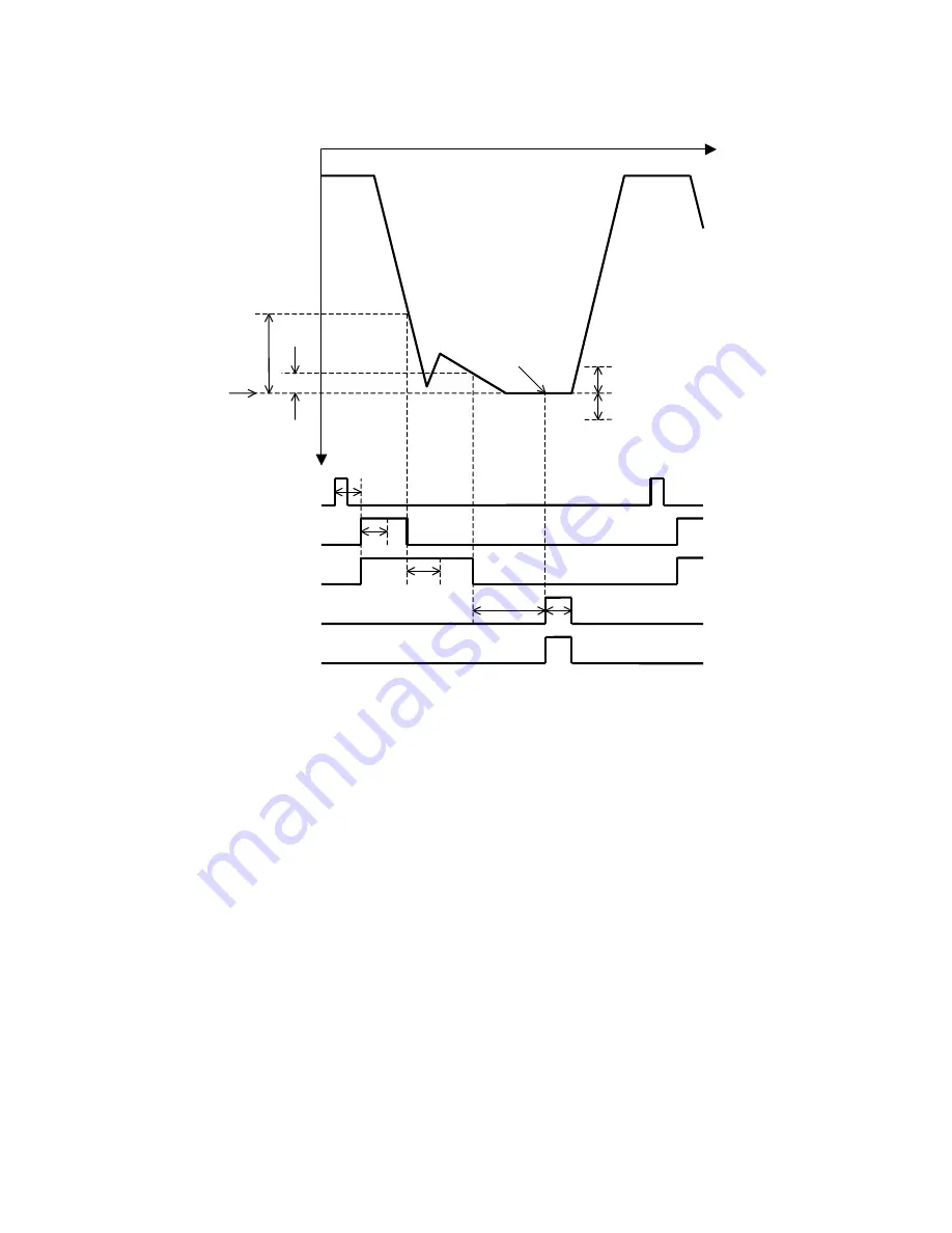 AND AD-4401A Instruction Manual Download Page 23