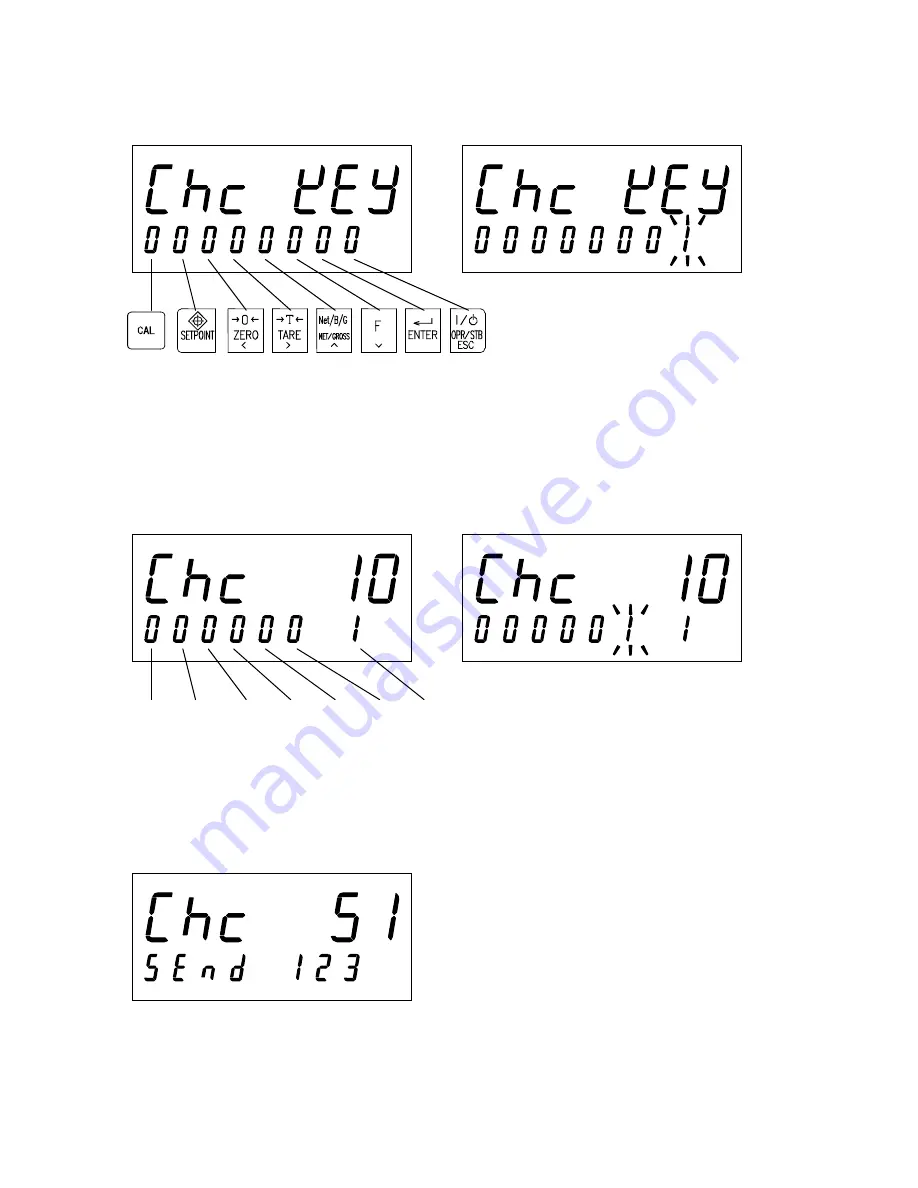 AND AD-4401A Скачать руководство пользователя страница 76