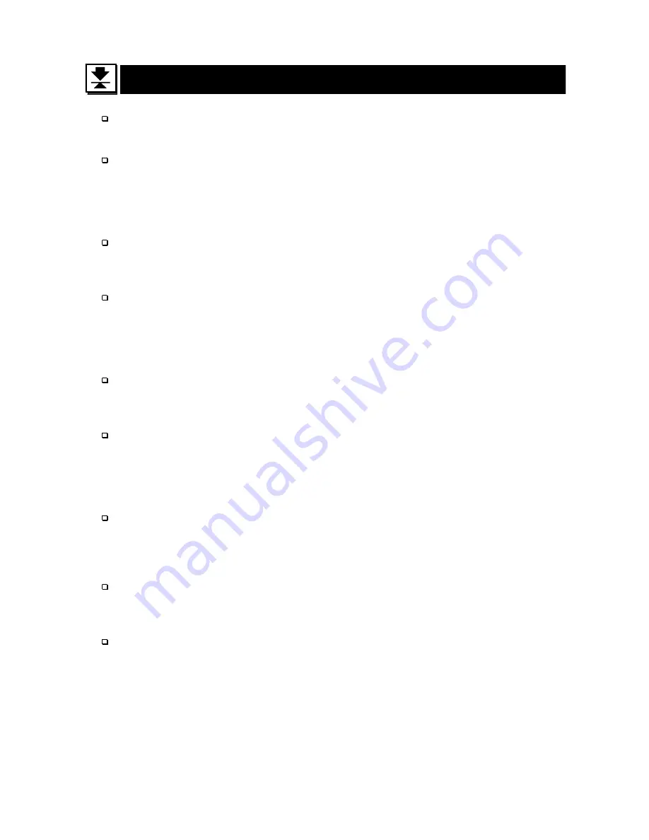 AND Multi Function Weighing Indicator AD-4402 Instruction Manual Download Page 7