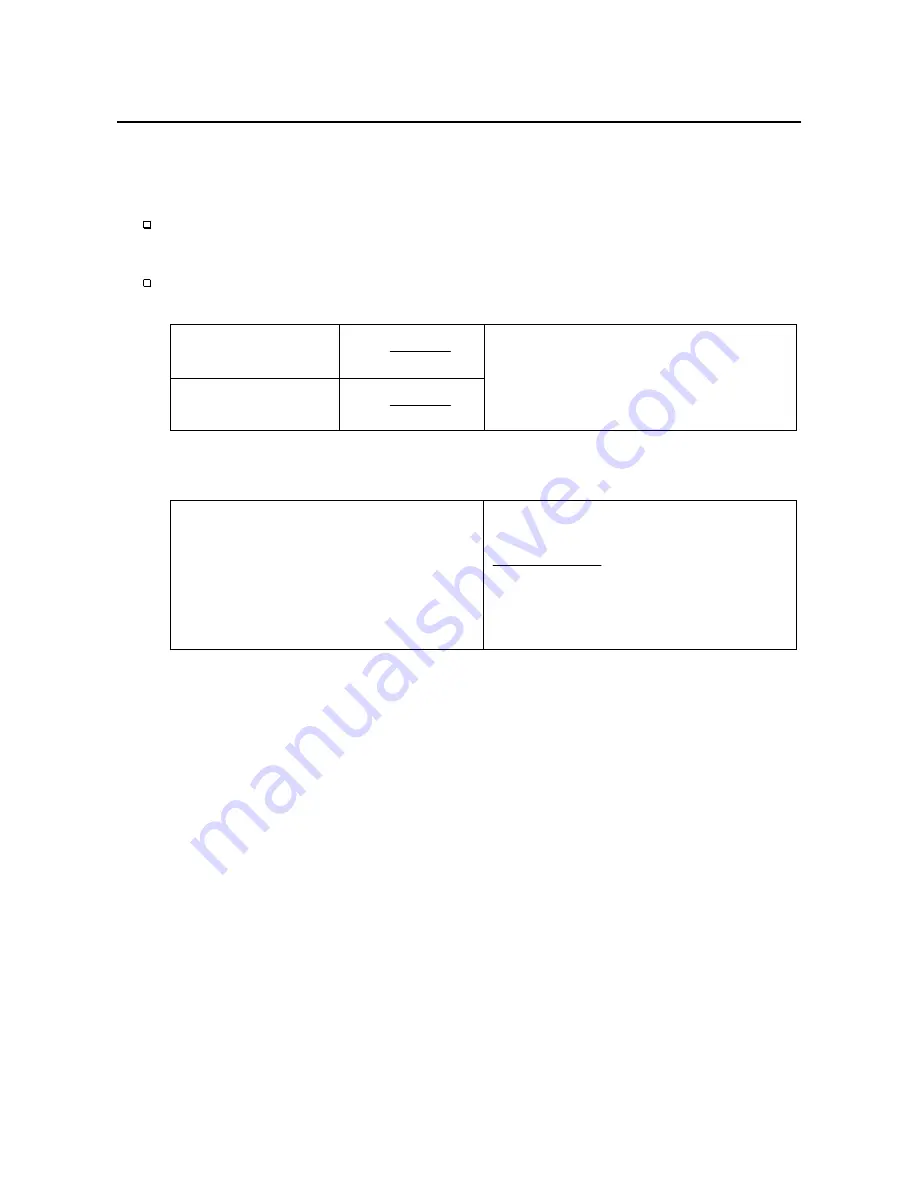 AND Multi Function Weighing Indicator AD-4402 Скачать руководство пользователя страница 15