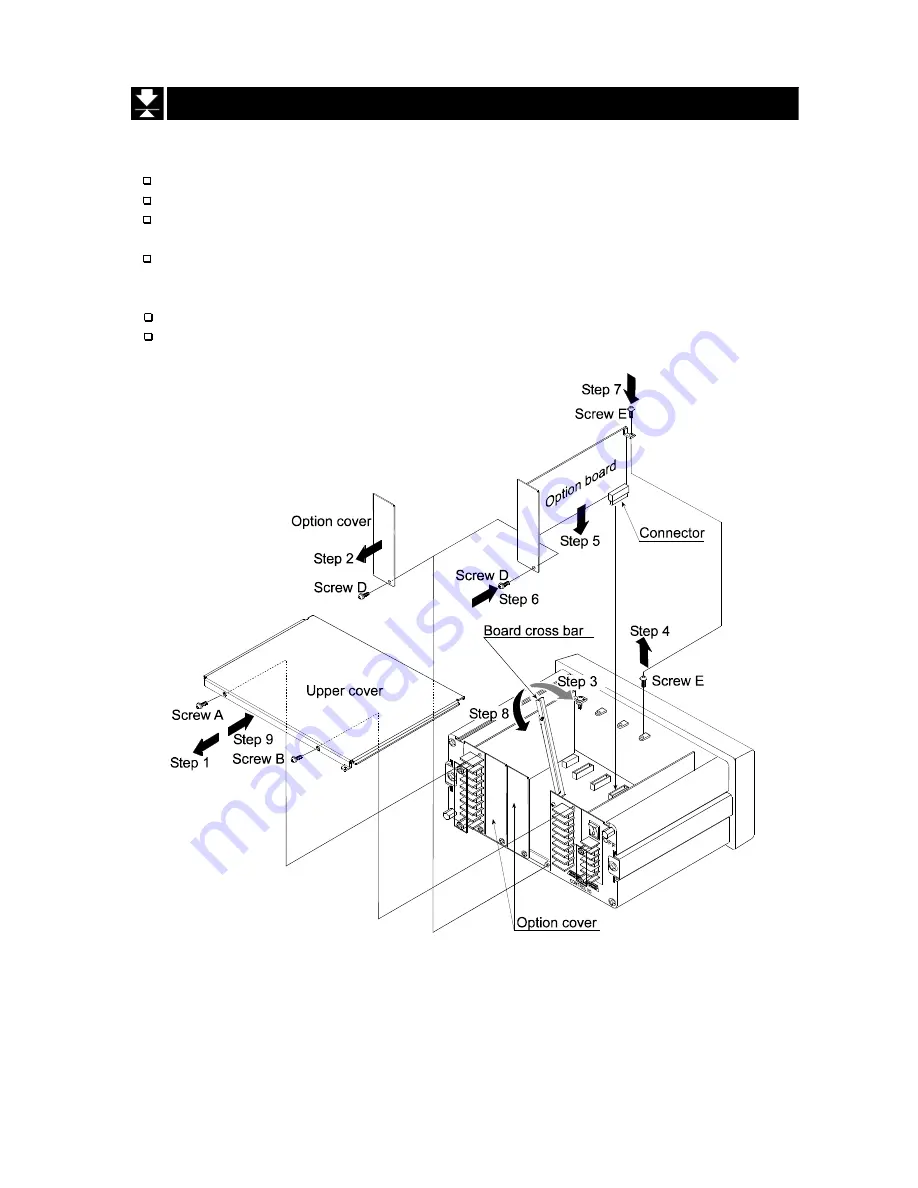 AND Multi Function Weighing Indicator AD-4402 Скачать руководство пользователя страница 17