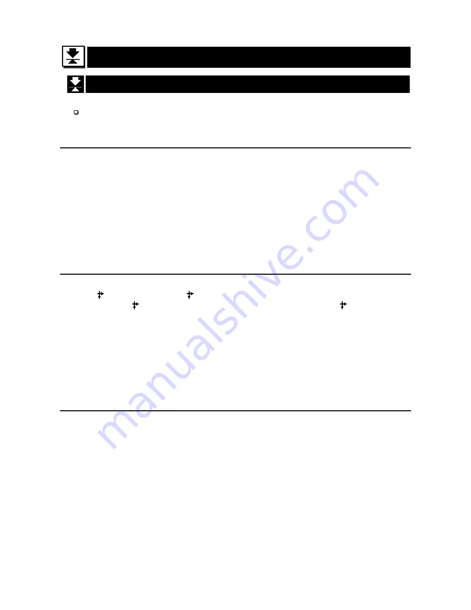 AND Multi Function Weighing Indicator AD-4402 Instruction Manual Download Page 18