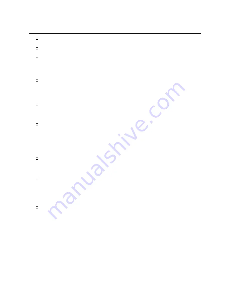 AND Multi Function Weighing Indicator AD-4402 Instruction Manual Download Page 64