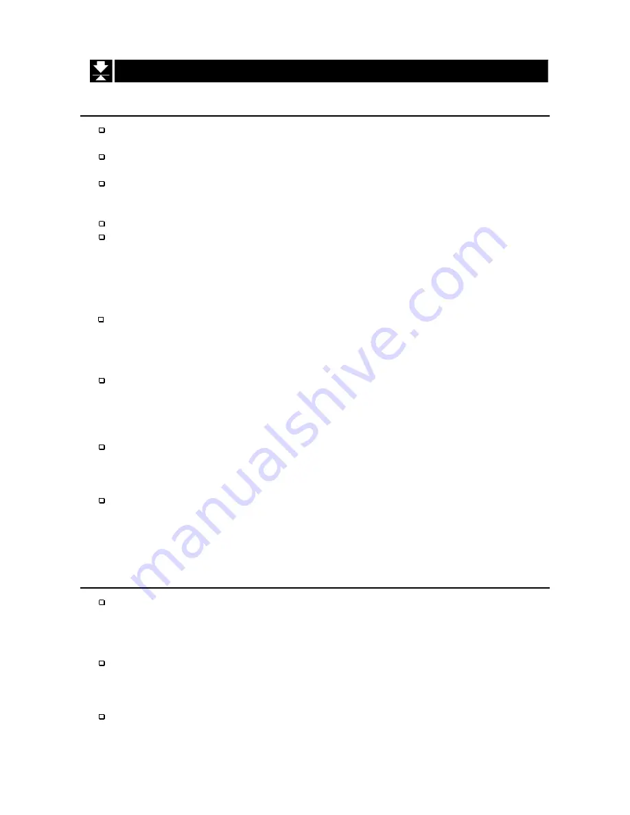 AND Multi Function Weighing Indicator AD-4402 Instruction Manual Download Page 68