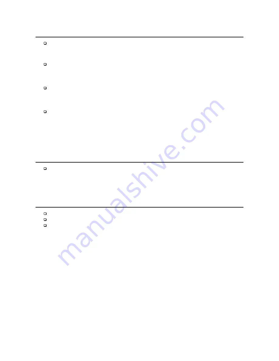 AND Multi Function Weighing Indicator AD-4402 Instruction Manual Download Page 72