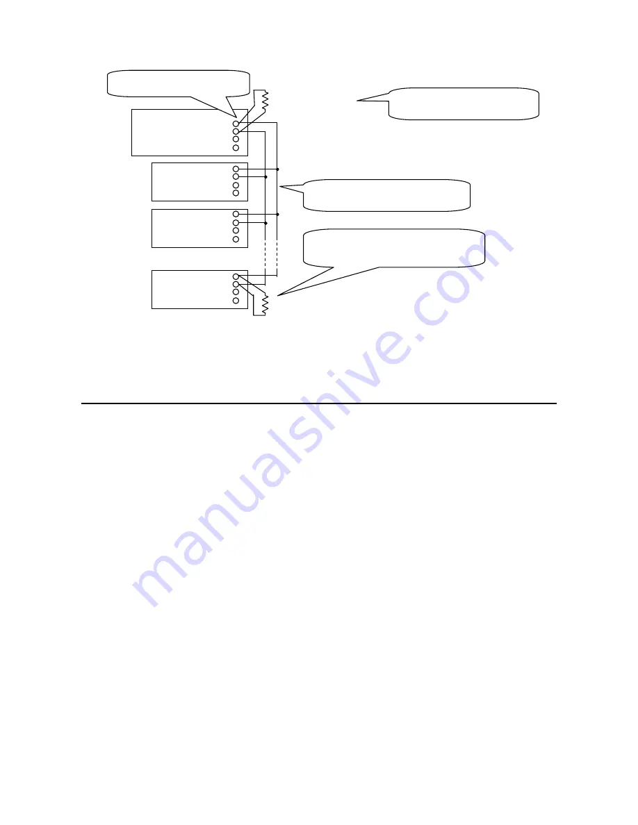 AND Multi Function Weighing Indicator AD-4402 Instruction Manual Download Page 79