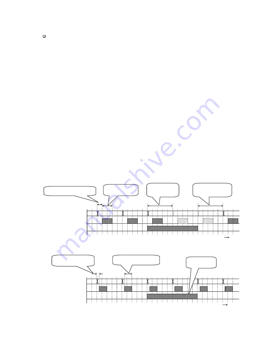 AND Multi Function Weighing Indicator AD-4402 Instruction Manual Download Page 90