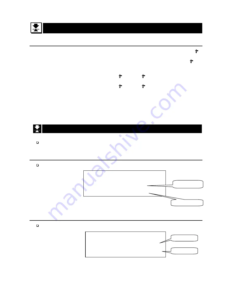 AND Multi Function Weighing Indicator AD-4402 Instruction Manual Download Page 98