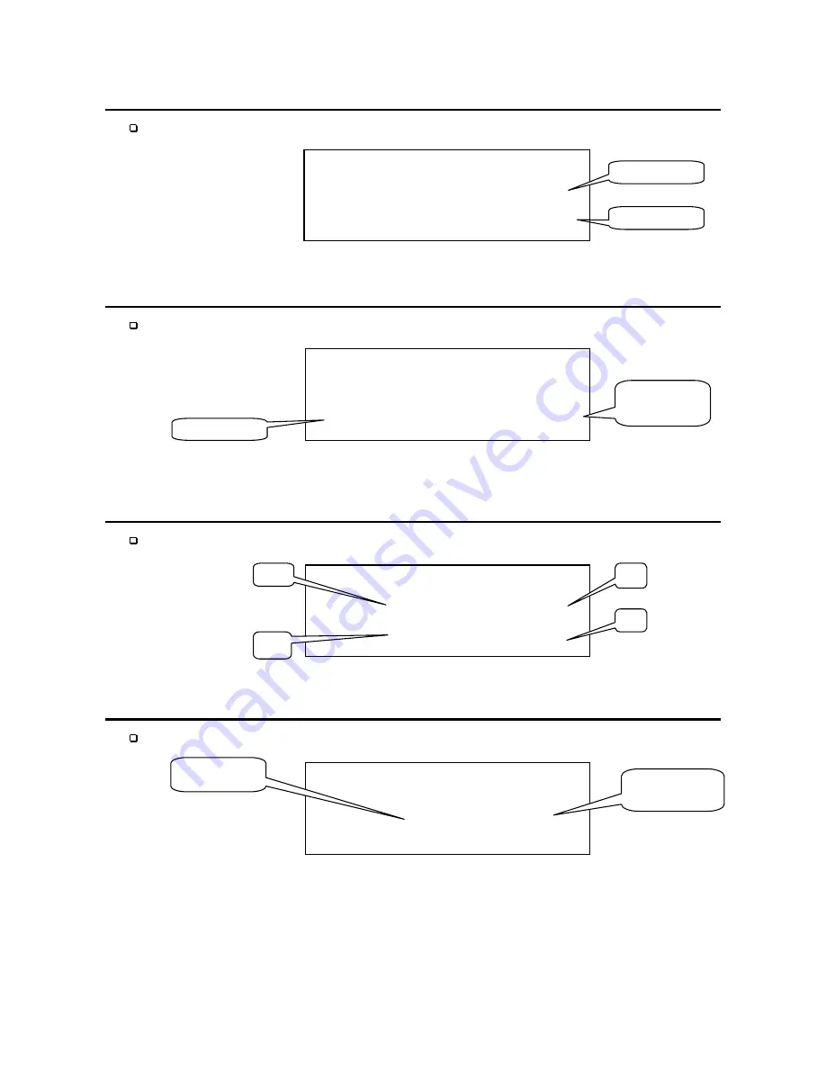 AND Multi Function Weighing Indicator AD-4402 Скачать руководство пользователя страница 99