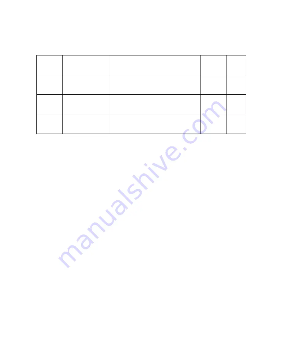 AND Multi Function Weighing Indicator AD-4402 Instruction Manual Download Page 135