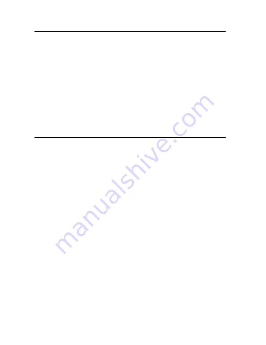 AND TM-2430-13 Instruction Manual Download Page 7