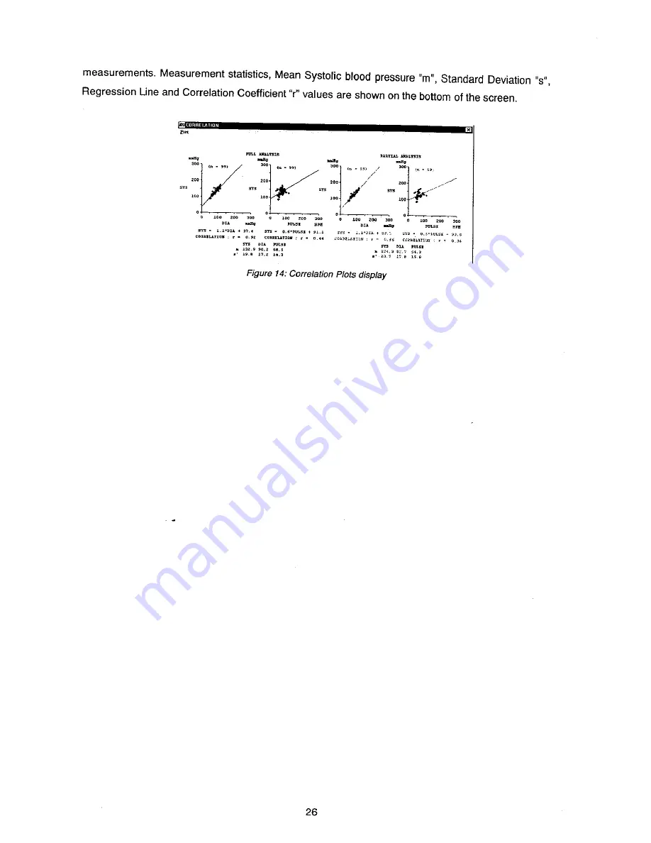 AND TM-2430-13 Скачать руководство пользователя страница 28