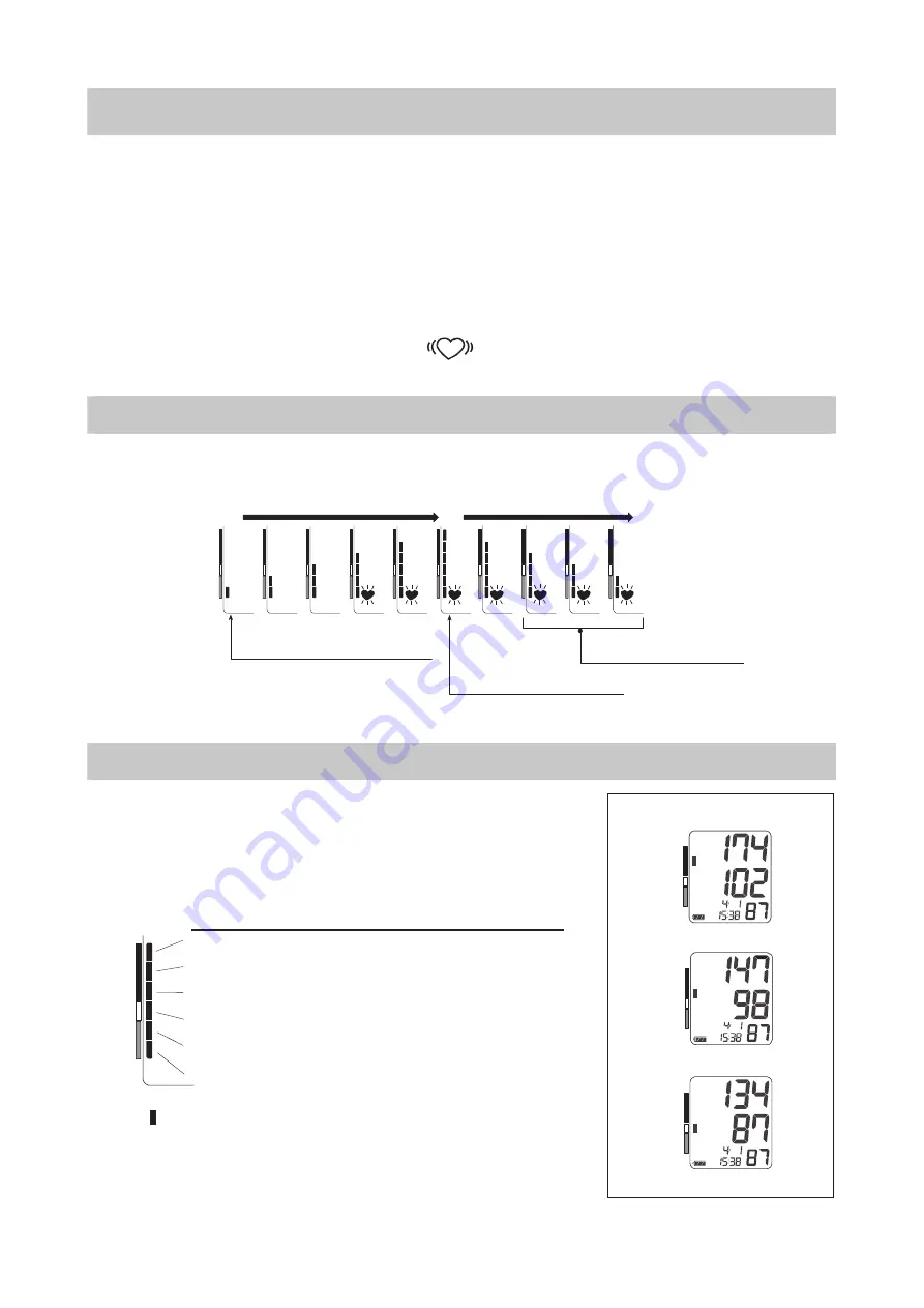 AND UA-1010 Instruction Manual Download Page 33