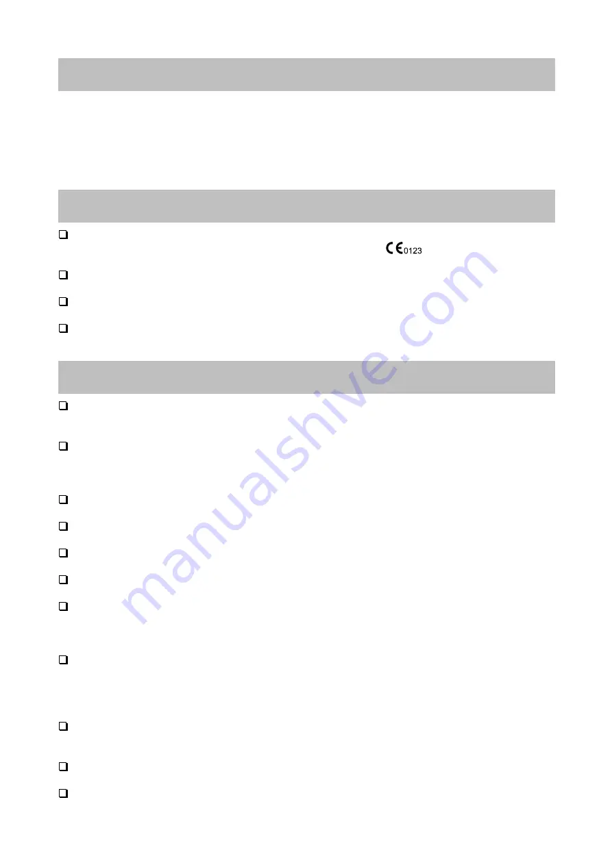 AND UA-1020-W Instruction Manual Download Page 28