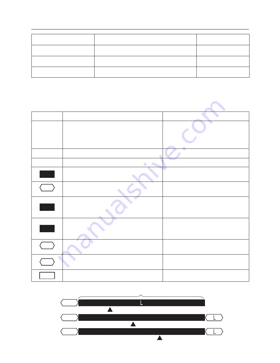 AND UA-651BLE Instruction Manual Download Page 45