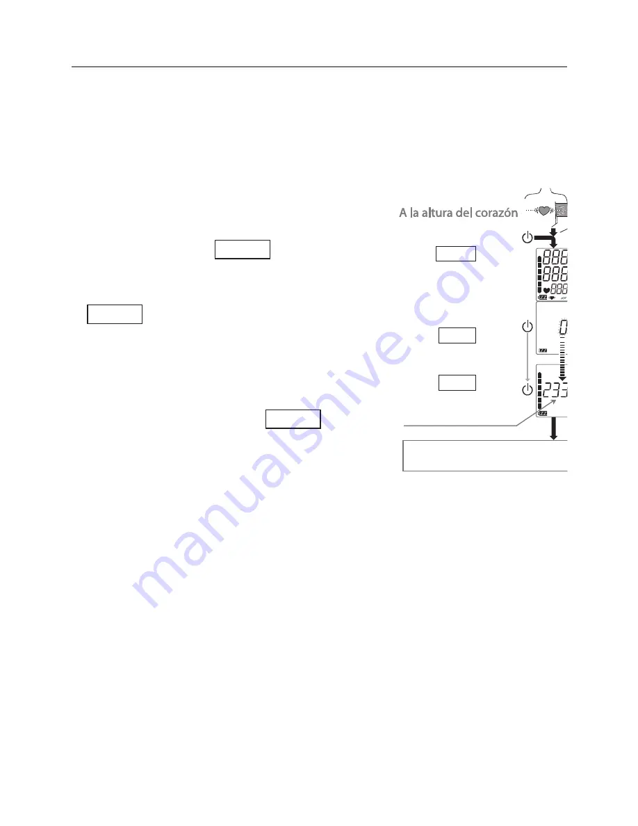 AND UA-651BLE Скачать руководство пользователя страница 48