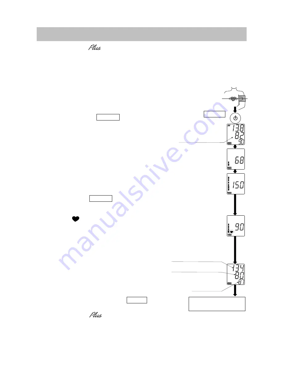 AND UA-767 Plus BT Instruction Manual Download Page 45