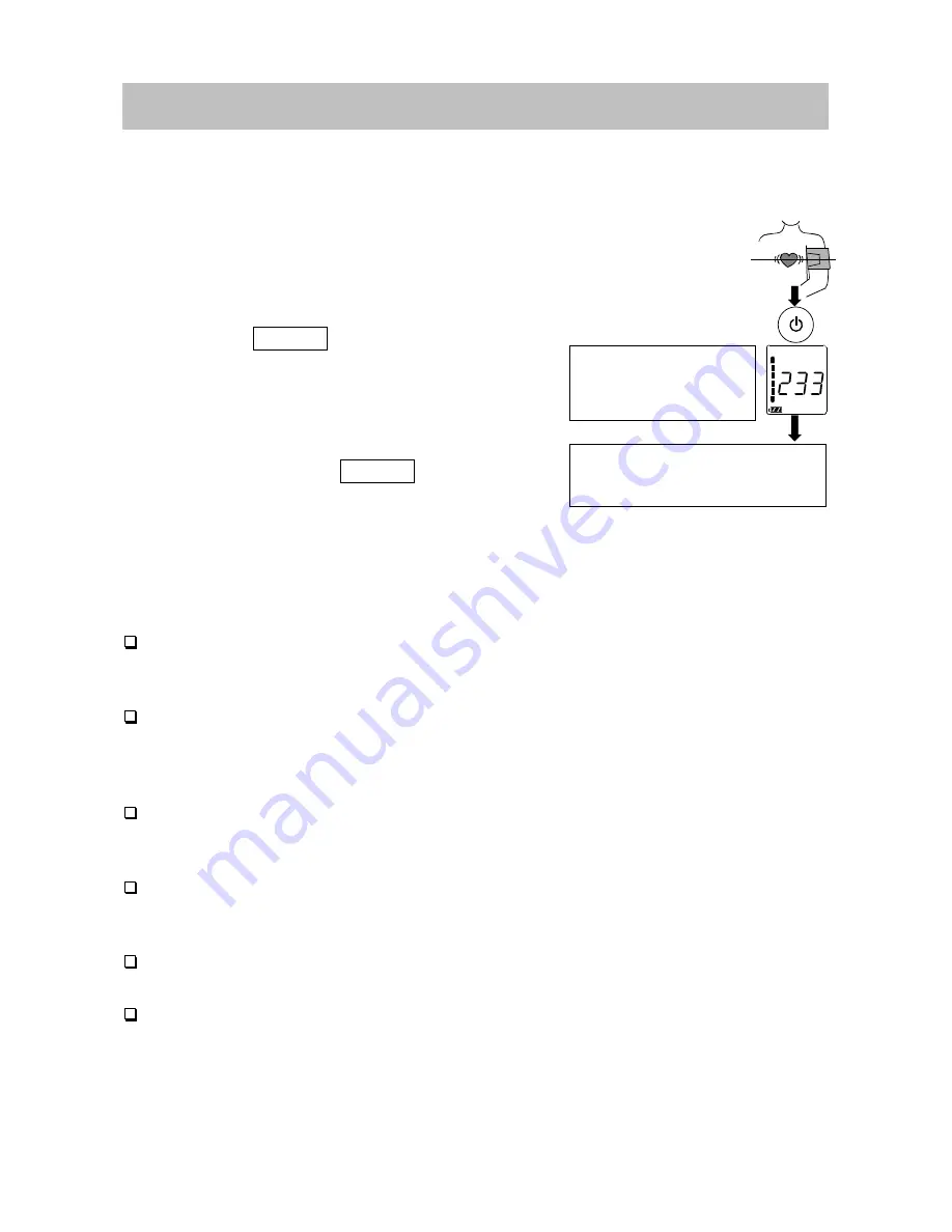 AND UA-767 Plus BT Instruction Manual Download Page 46