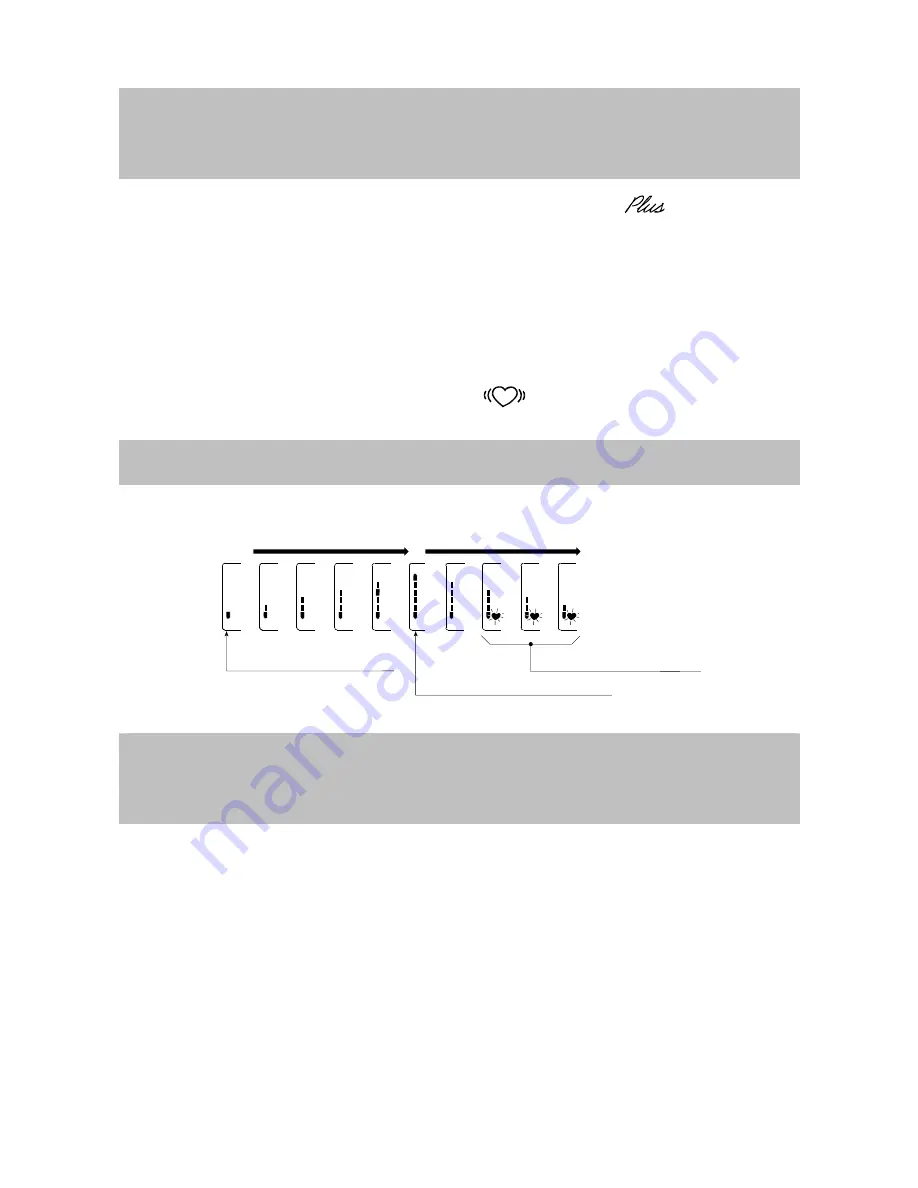 AND UA-767 Plus BT Instruction Manual Download Page 47