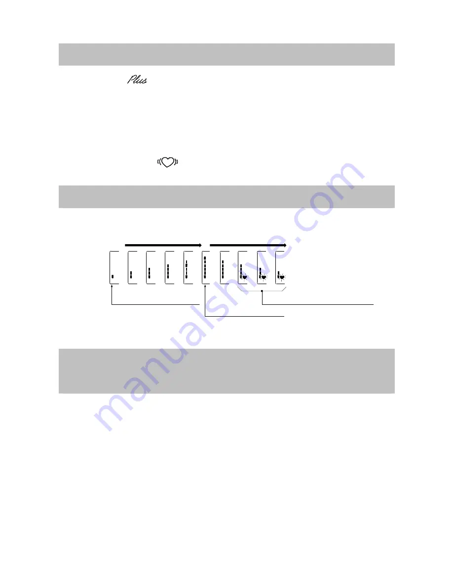 AND UA-767 Plus BT Instruction Manual Download Page 71