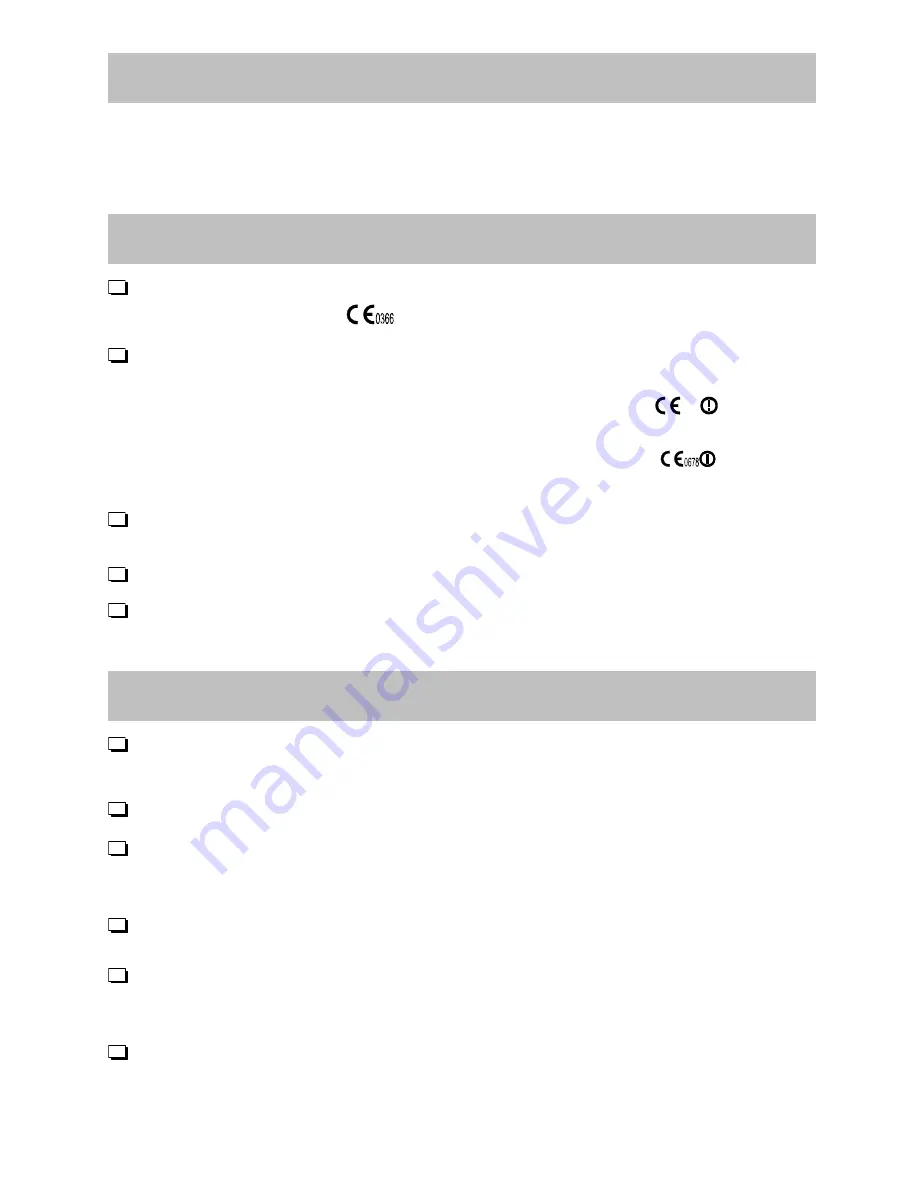 AND UA-767 Plus BT Instruction Manual Download Page 76