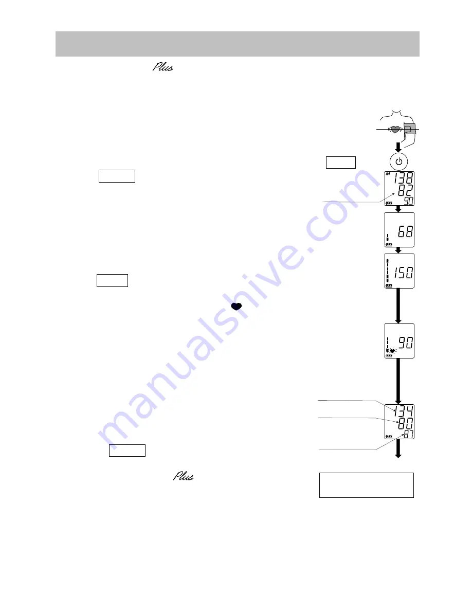 AND UA-767 Plus BT Instruction Manual Download Page 81